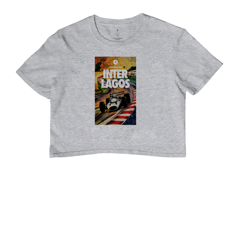 Interlagos