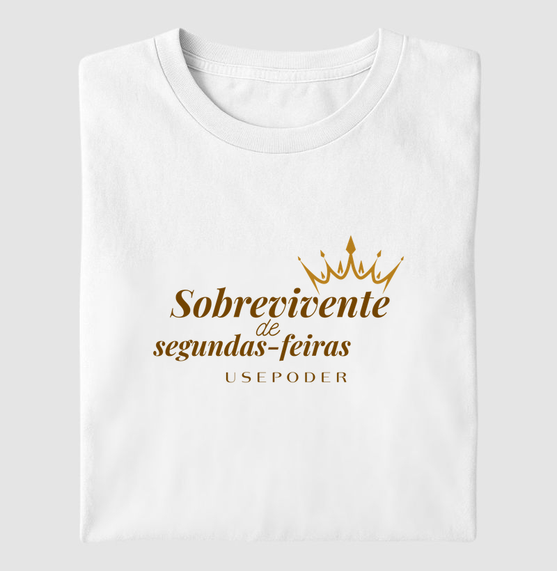 Sobrevivente