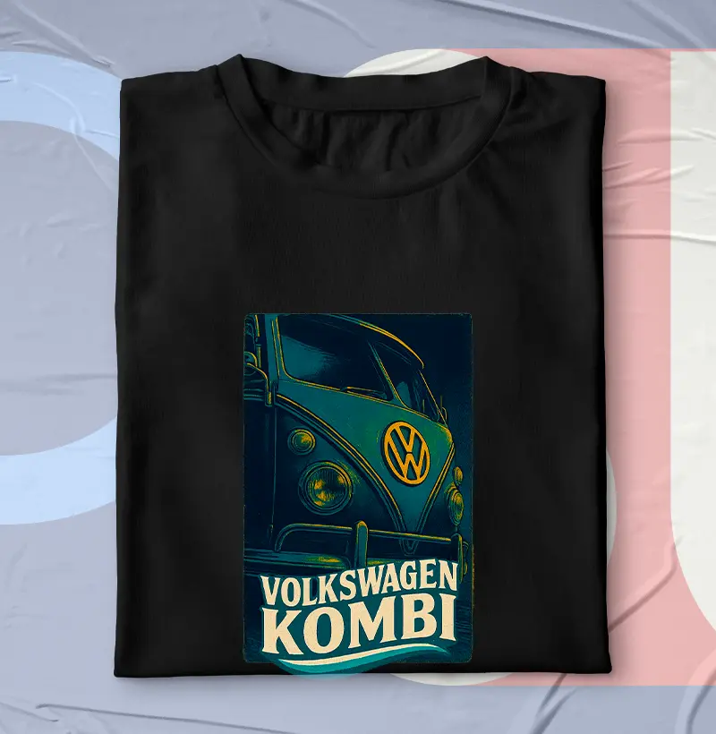 Clássica na Estrada