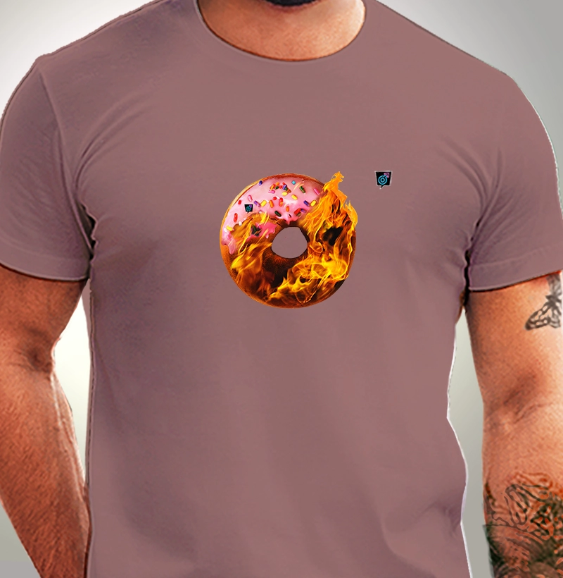 Queima Rosca