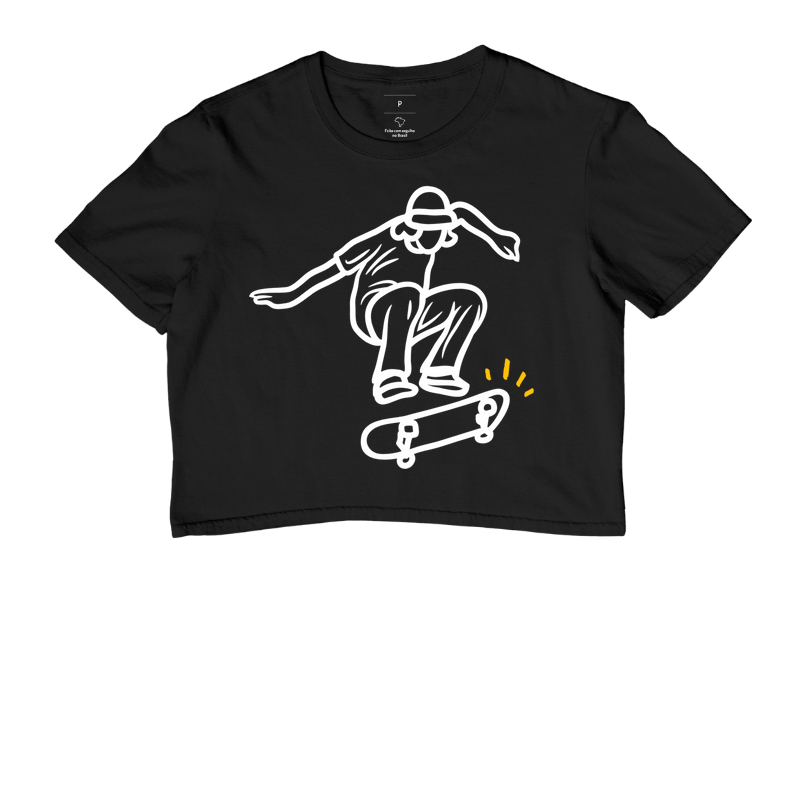 alera skate