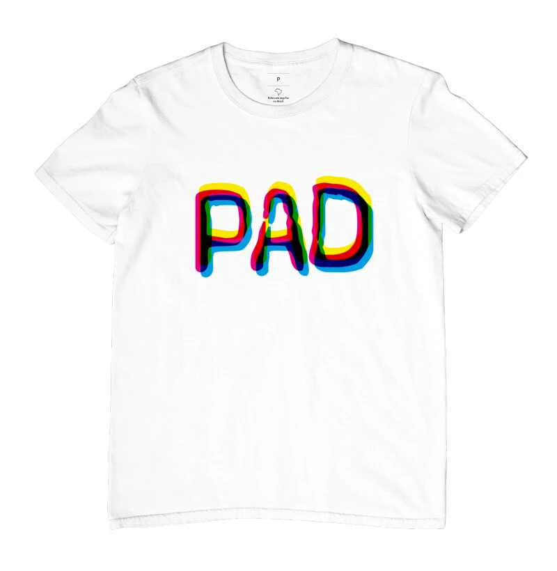 PAD Classic