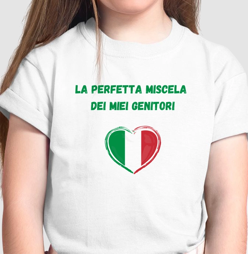Figlia