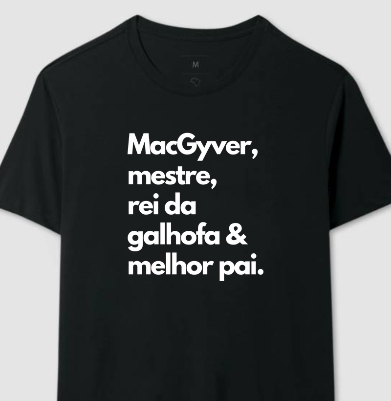 Melhor pai