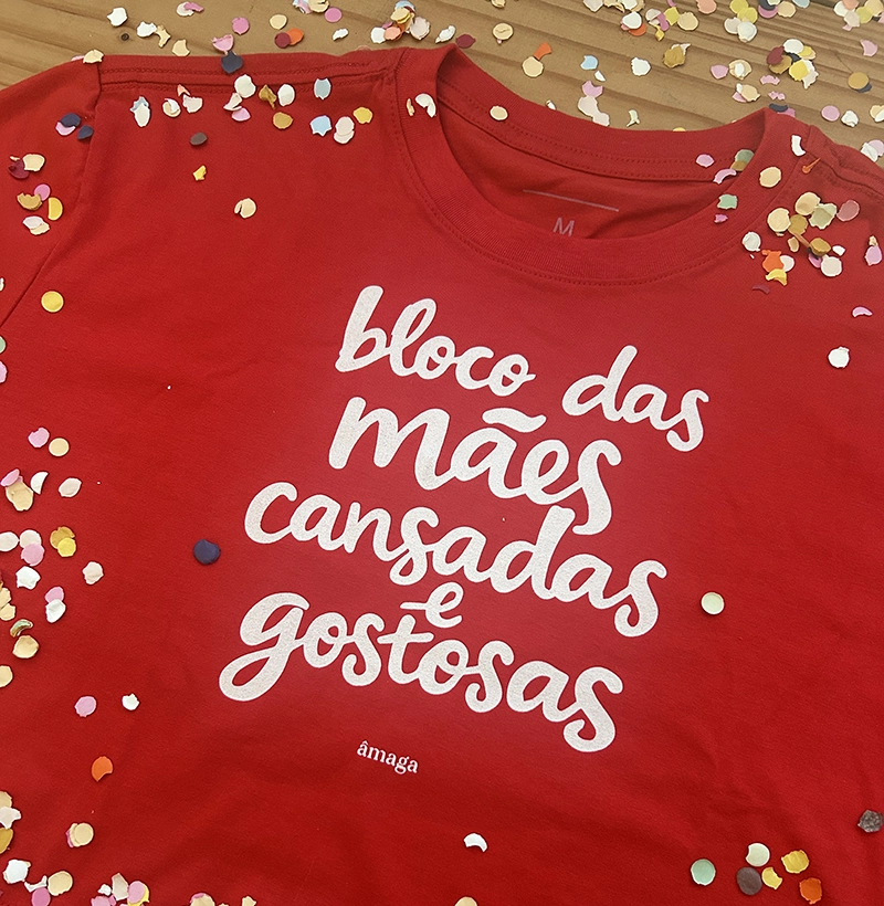 Bloco das Mães Cansadas e Gostosas [cropped]