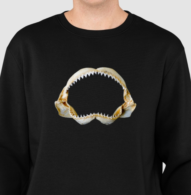 Jaws
