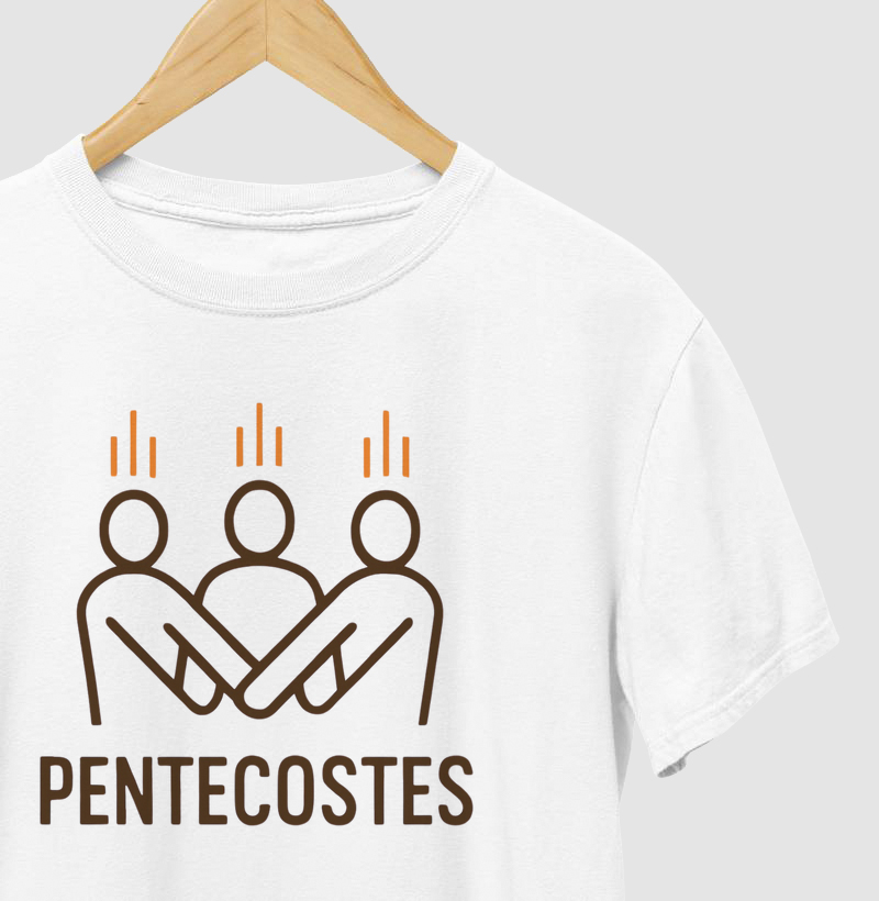 Pentecostes