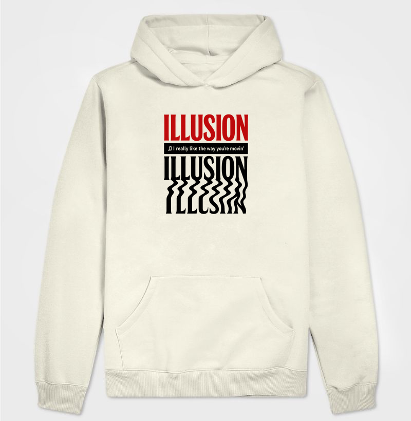 Illusion