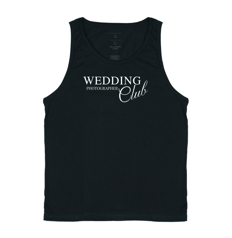 Wedding Photographer Club