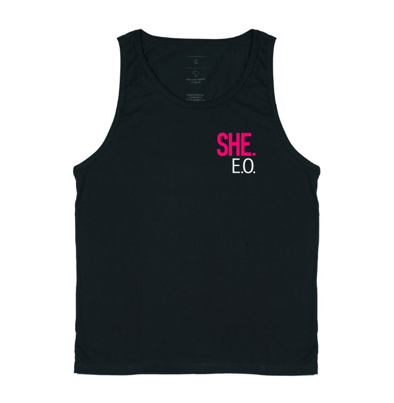 SHE. E. O. v6