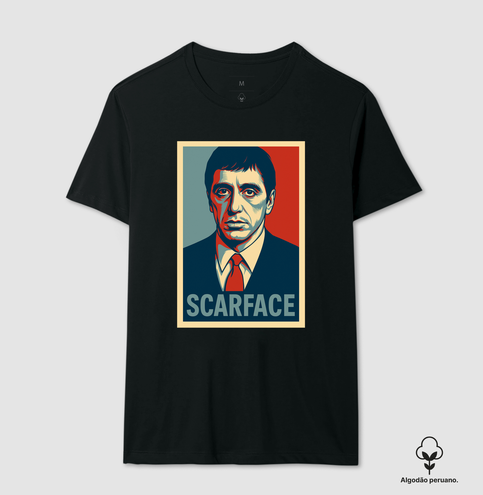 Scarface