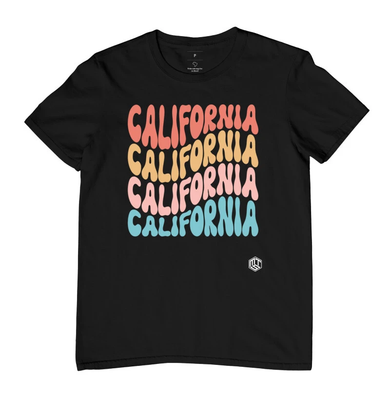 CALI!