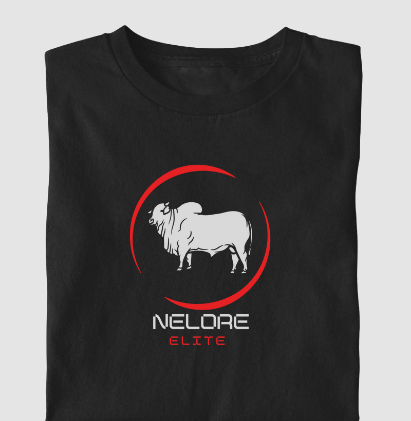 Nelore
