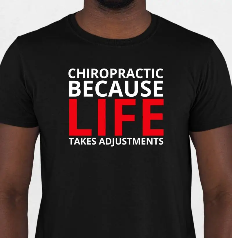 Adjustments