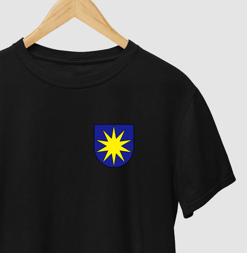Escudo da Família Dias