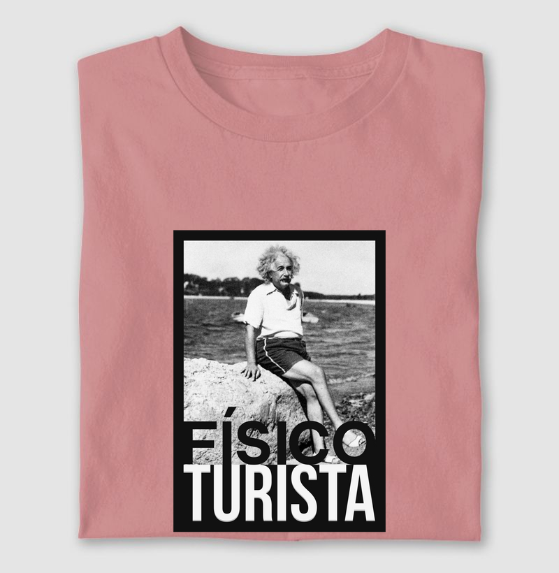 Físicoturista 1