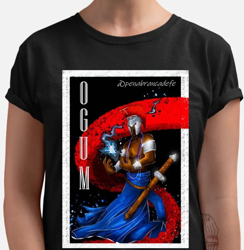 Ogum 