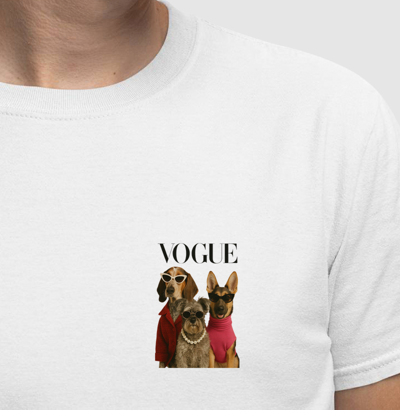 Vogue