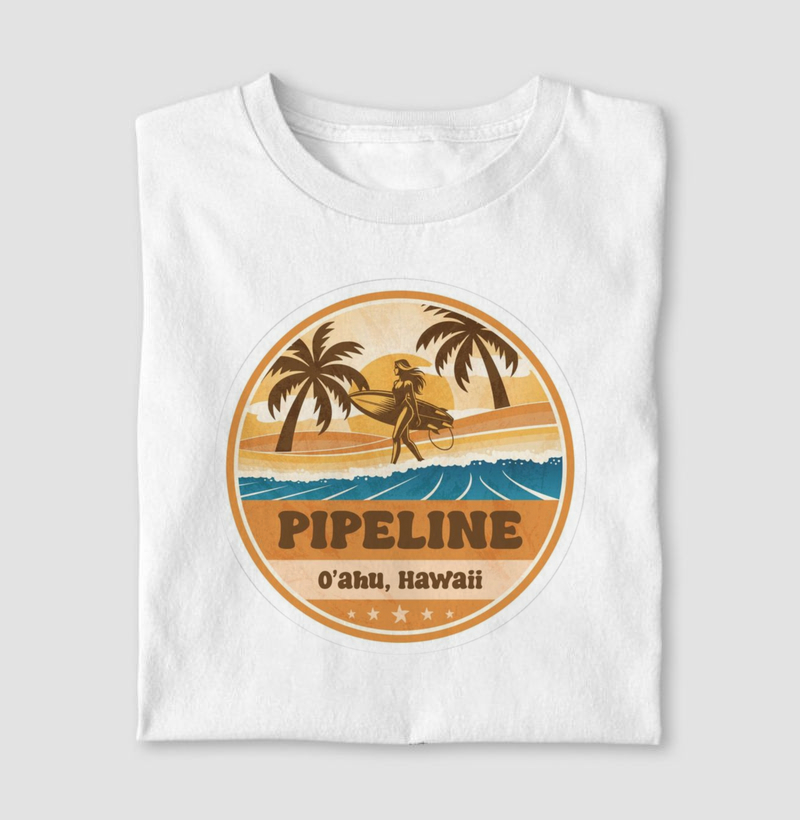 Pipeline