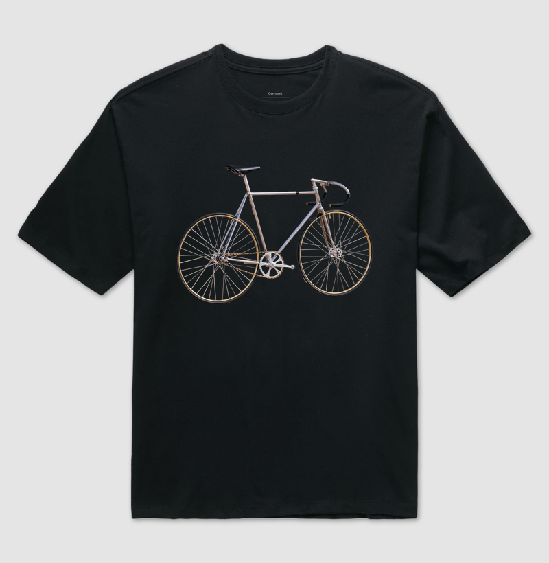 1975 Tom Ritchey