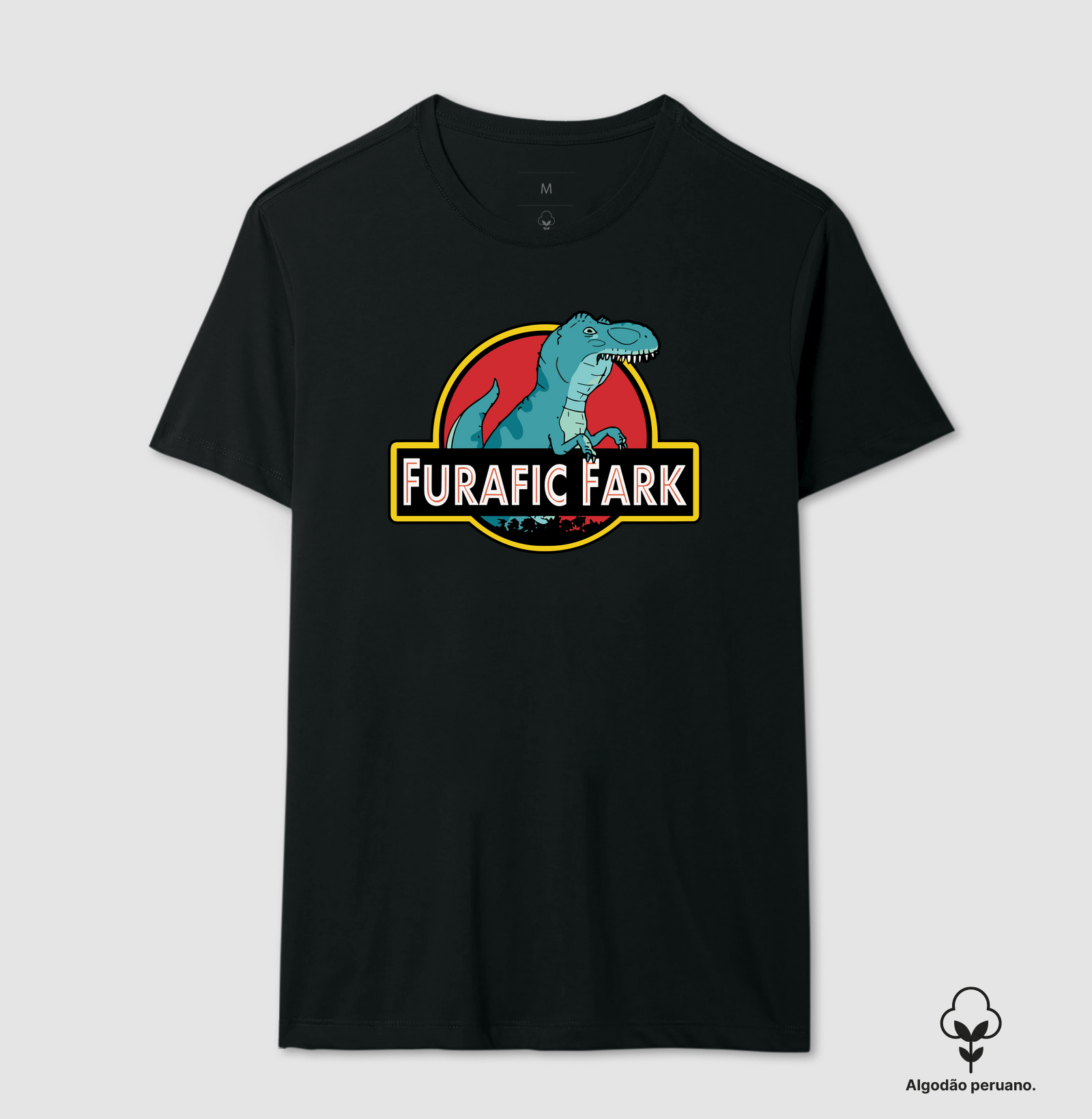 Furafic Fark