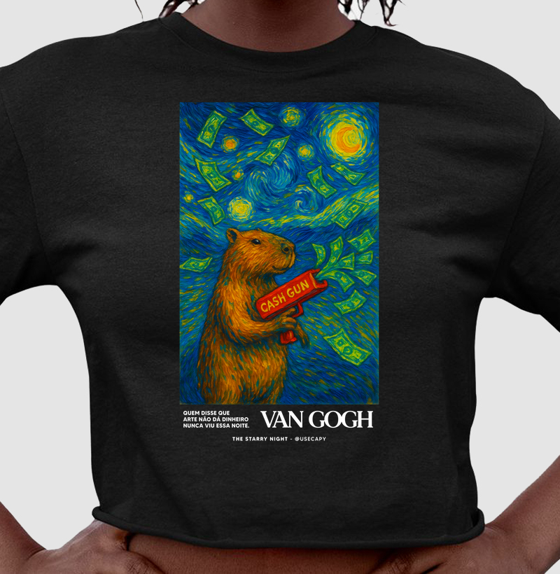 Camisa 0