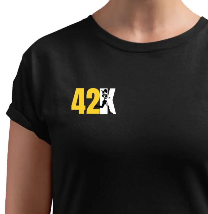 42K Feminina