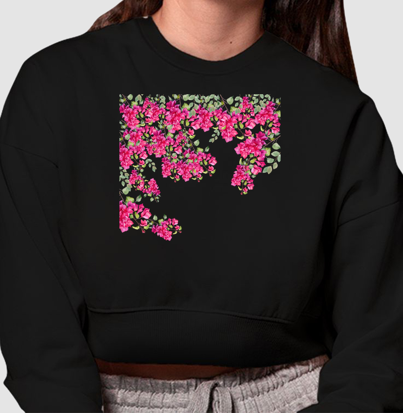 Bougainville