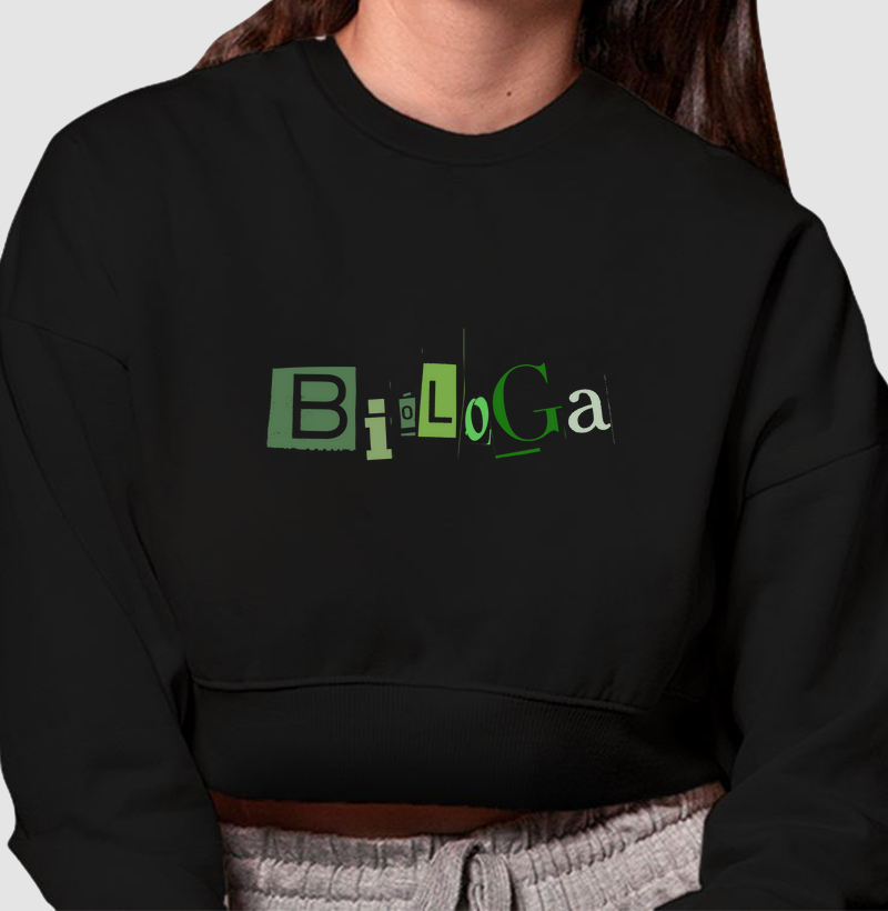 Biólogo 
