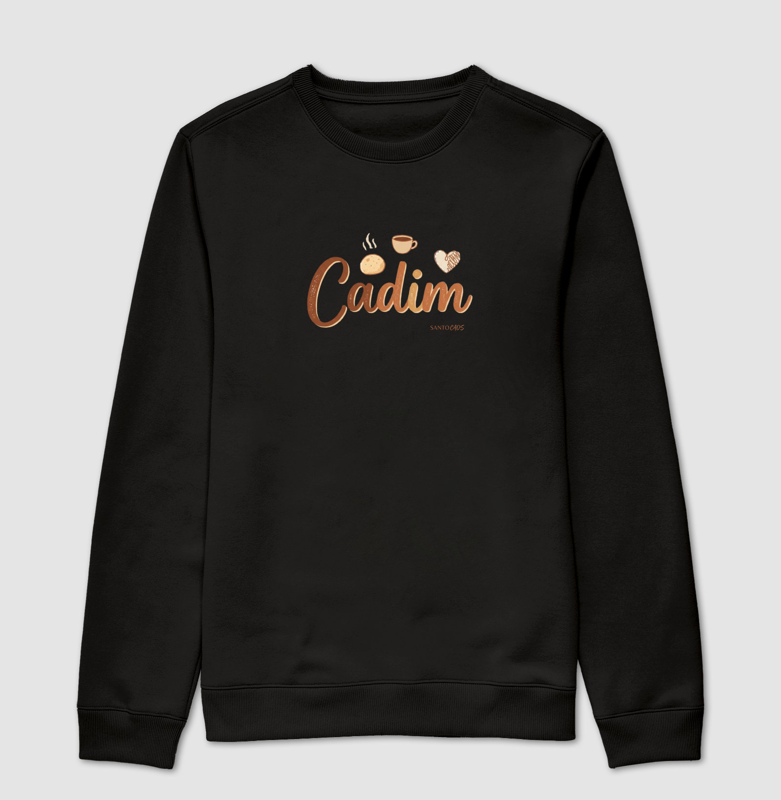 Cadim: A Medida da Felicidade Mineira