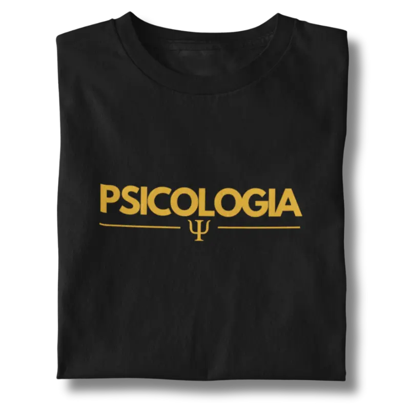 Psicologia classic