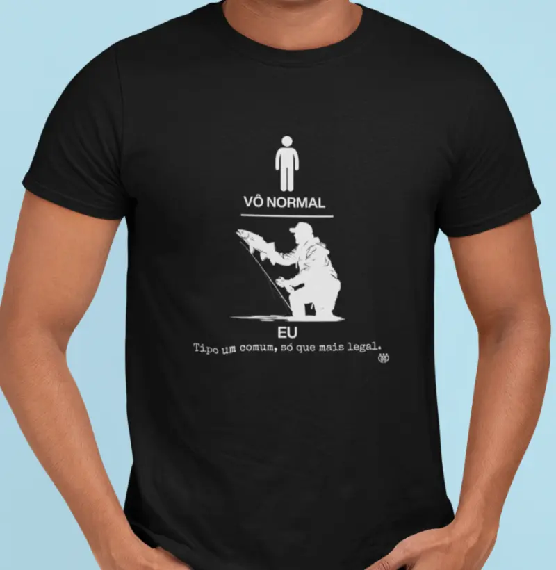 Vô pescador