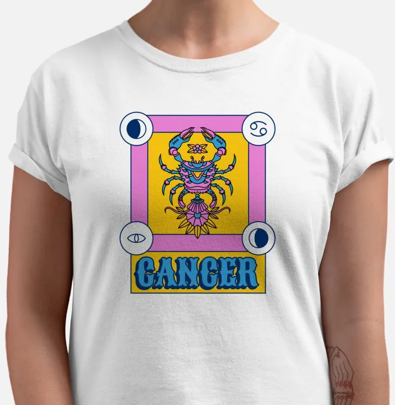 Cancer