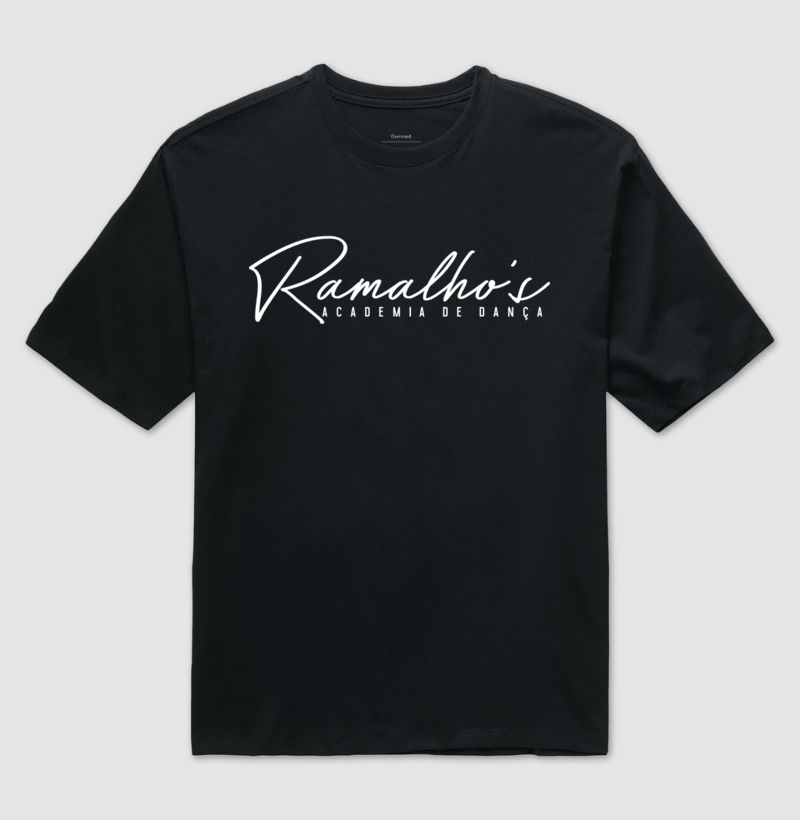 RAMALHOS LB 