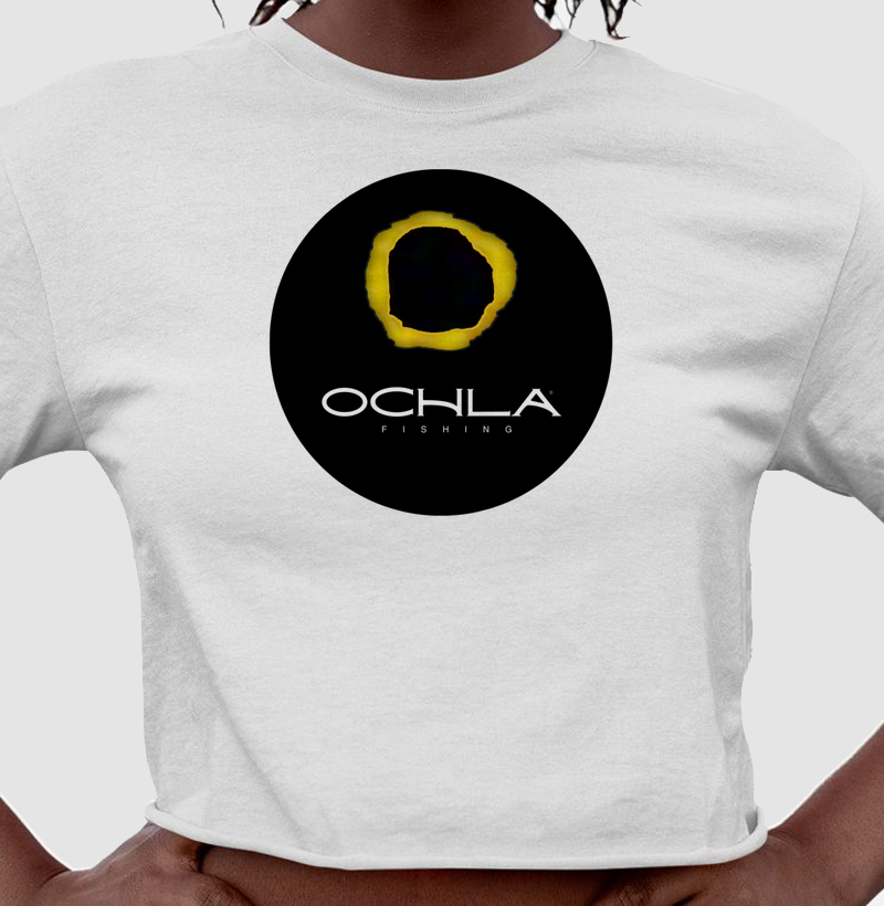 OCHLA