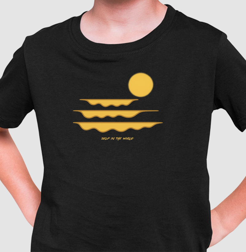 GOLDEN SEA 2026 | Confecção Reserva 🦜