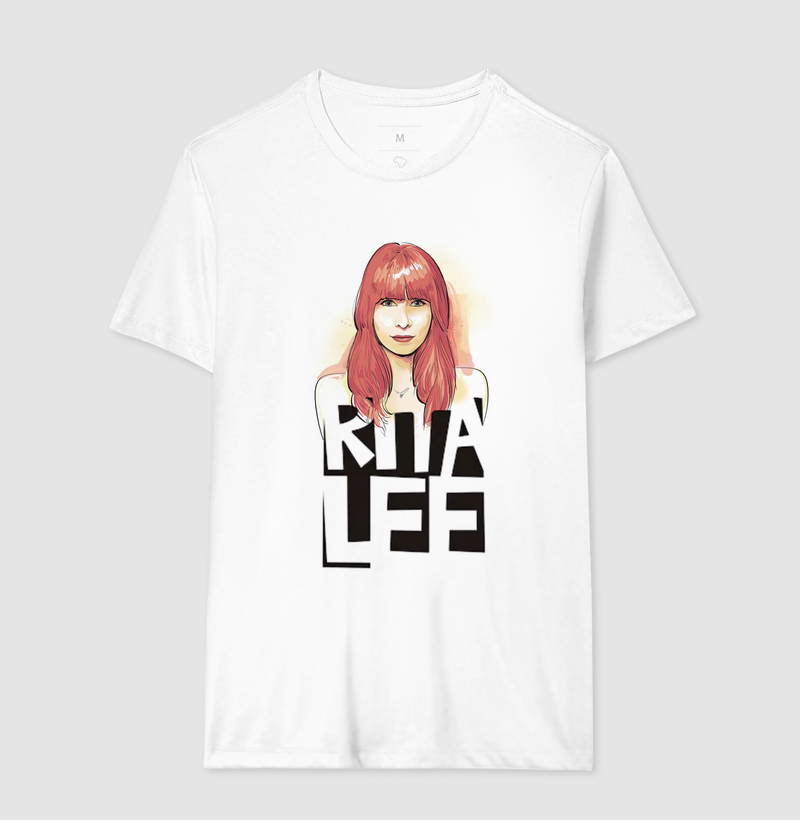📚Vista Cultura! Rita Lee