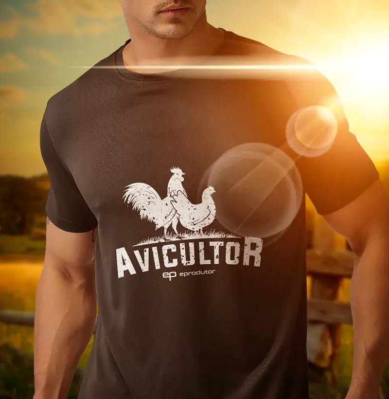 Avicultor