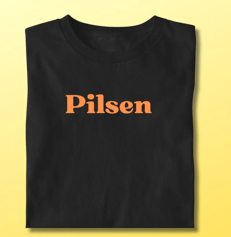 Pilsen