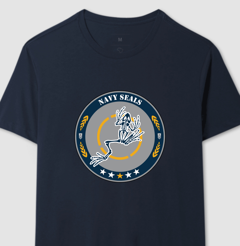 NAVY SEALS