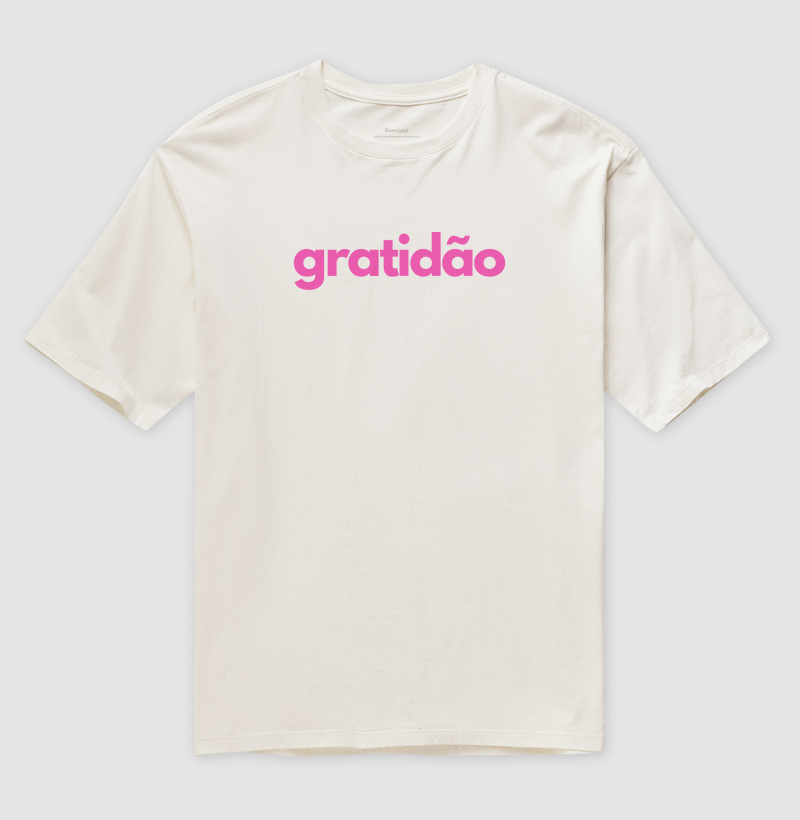 Gratidão