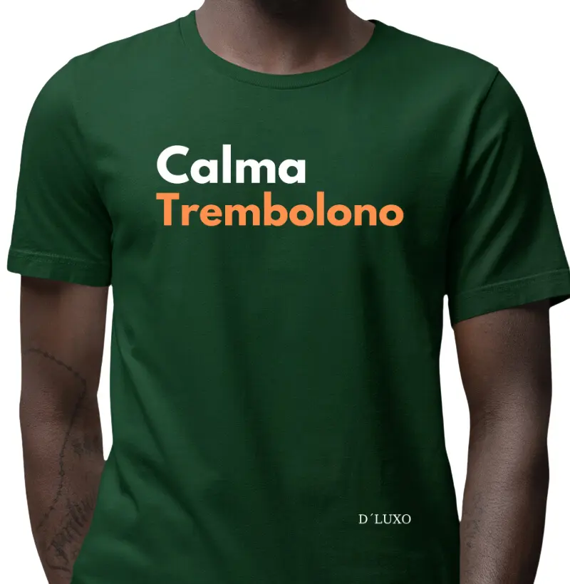 Camisa 0