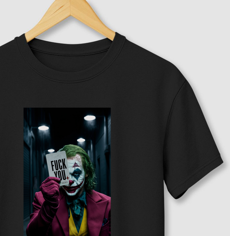 Joker