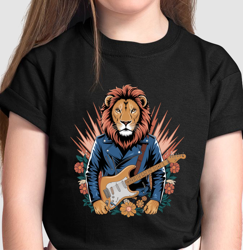 Leão Rockeiro