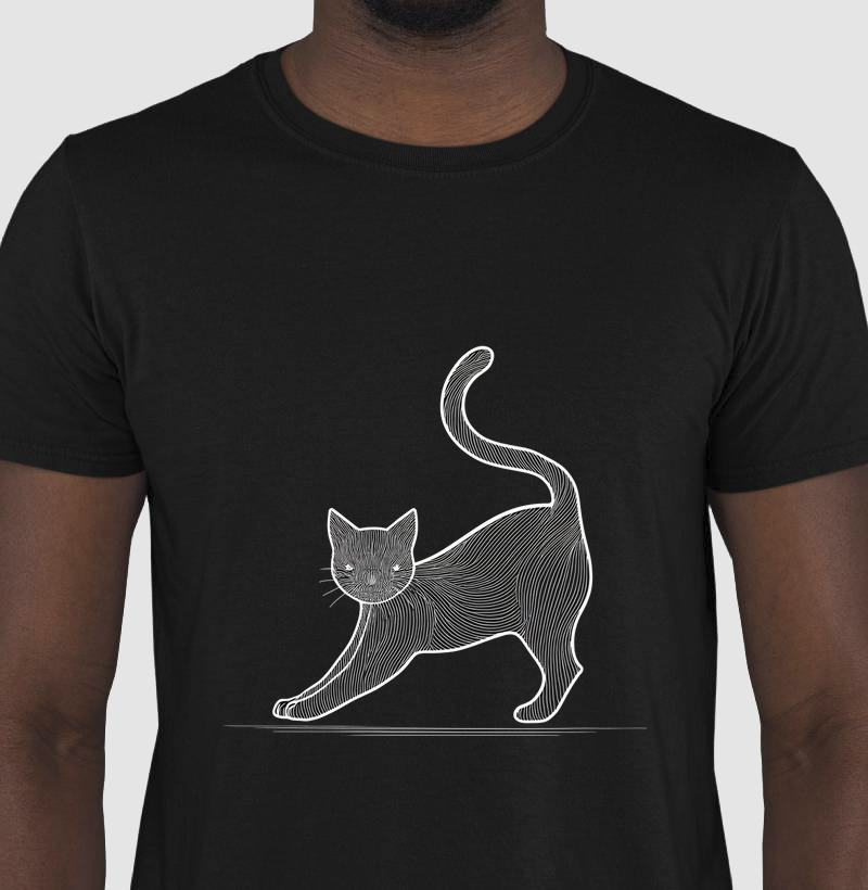Gatuno