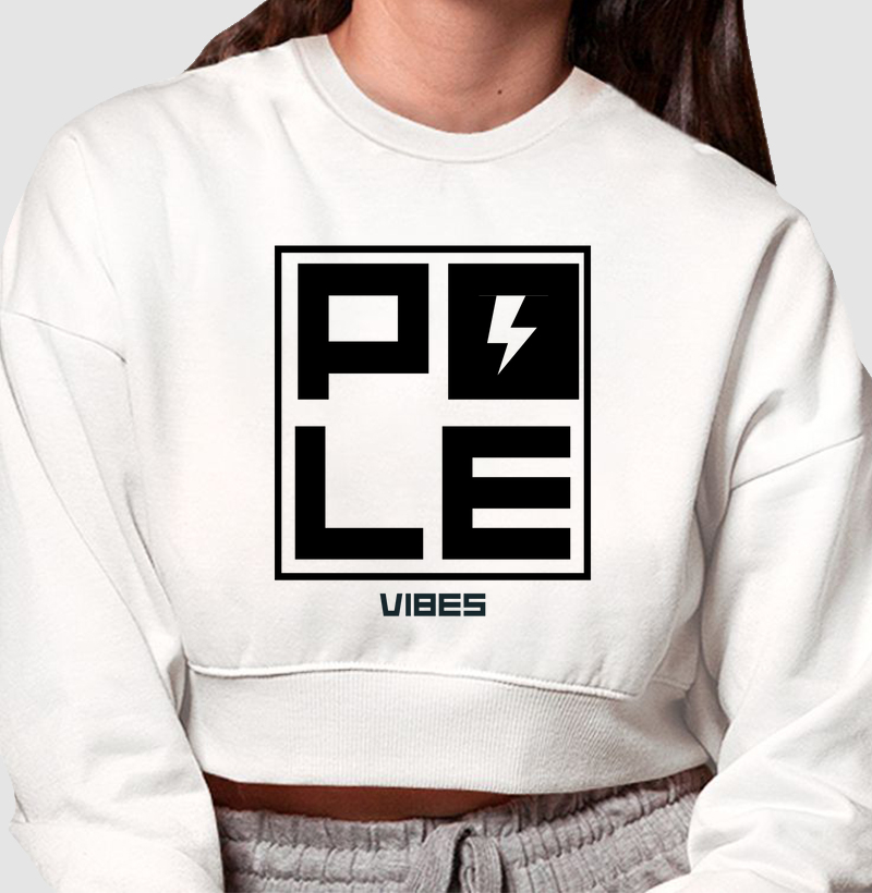 PO LE 