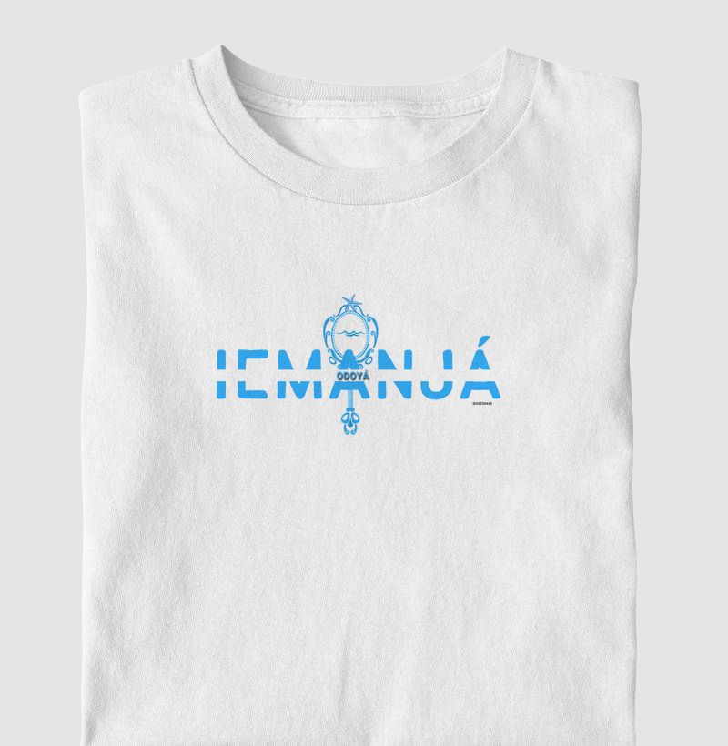 IEMAJÁ BASIC 