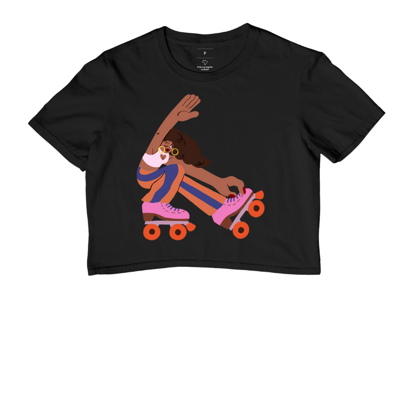 ROller