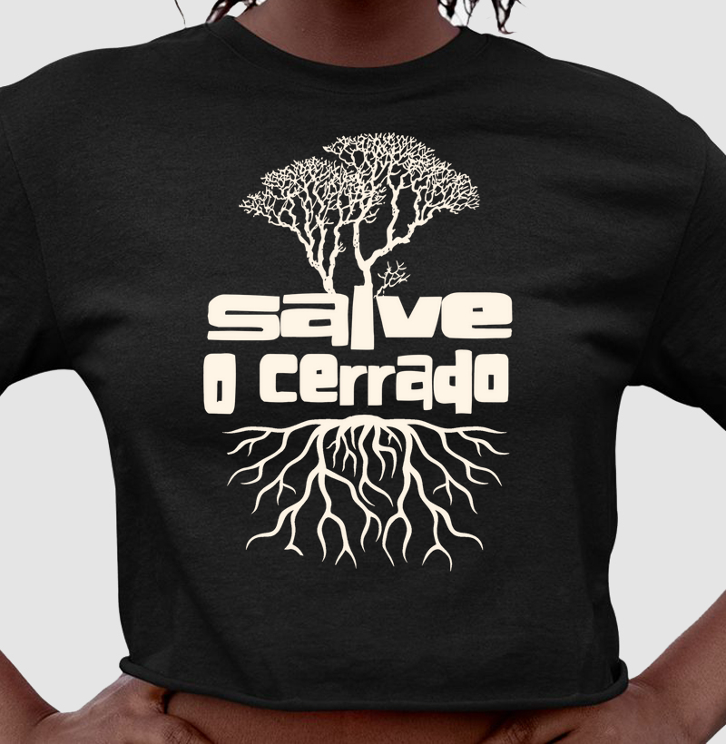 Salve Raiz
