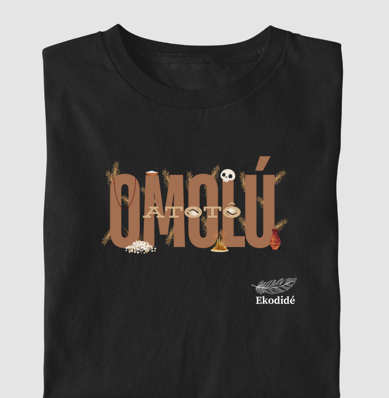 Omolú 